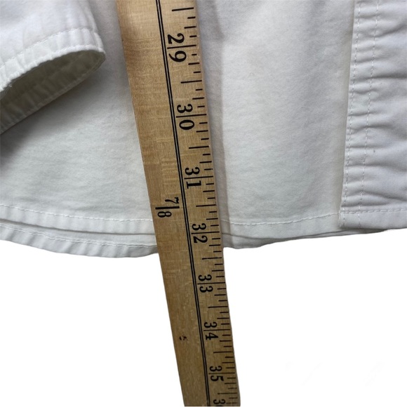 World Wide - Picture 7 of 11